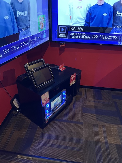 f:id:hamayatwo:20211127183812j:plain