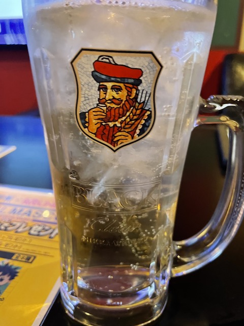 f:id:hamayatwo:20211127184110j:plain