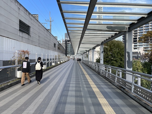 f:id:hamayatwo:20211127222710j:plain