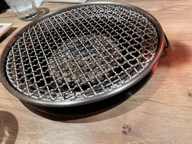 f:id:hamayatwo:20211127222854j:plain