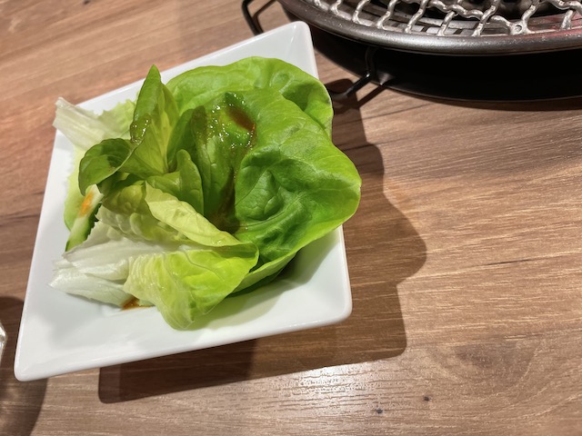 f:id:hamayatwo:20211127230050j:plain