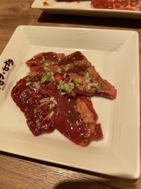 f:id:hamayatwo:20211127230617j:plain