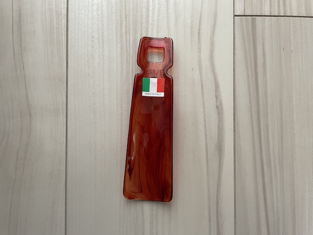 f:id:hamayatwo:20211127232137j:plain