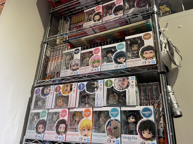 f:id:hamayatwo:20211208094631j:plain