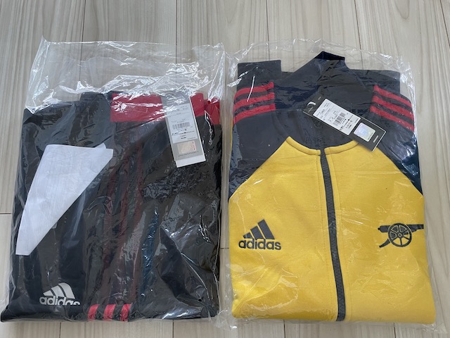 f:id:hamayatwo:20211208095458j:plain