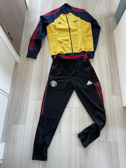 f:id:hamayatwo:20211208095834j:plain