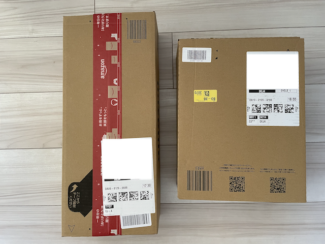 f:id:hamayatwo:20211208113240p:plain