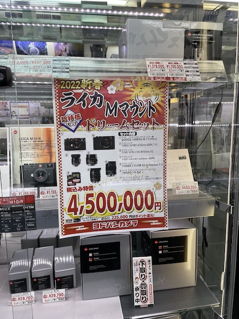 f:id:hamayatwo:20220104083534j:plain