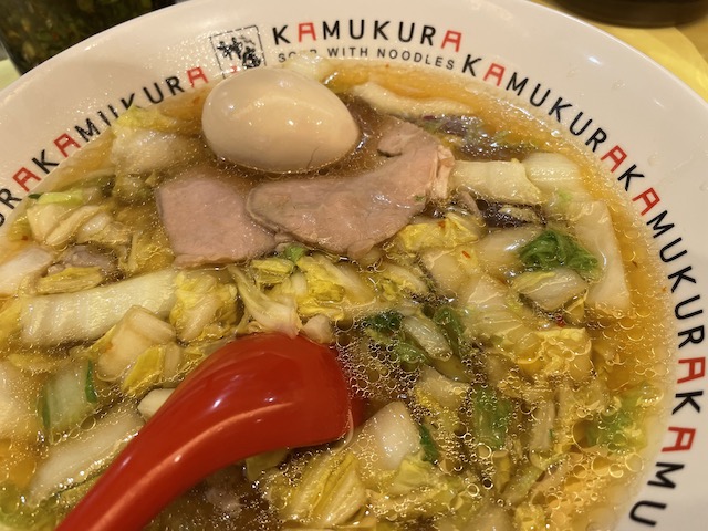 f:id:hamayatwo:20220104083738j:plain