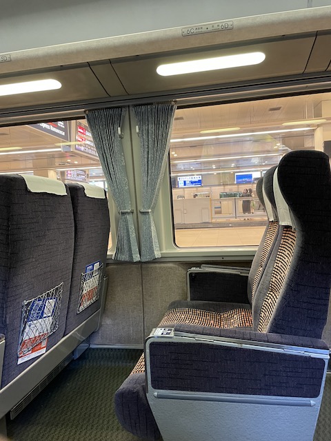 f:id:hamayatwo:20220104085200j:plain