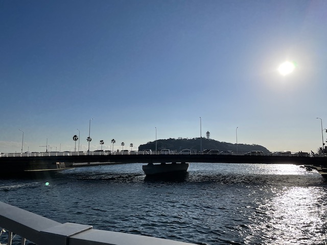 f:id:hamayatwo:20220104171715j:plain