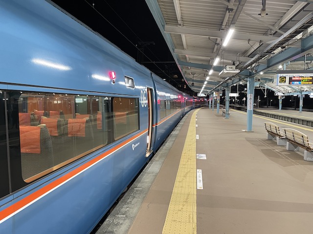 f:id:hamayatwo:20220104174159j:plain