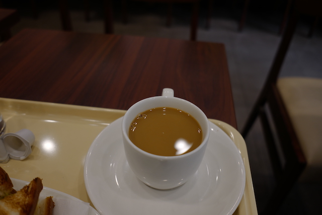 f:id:hamayatwo:20220121105516j:plain