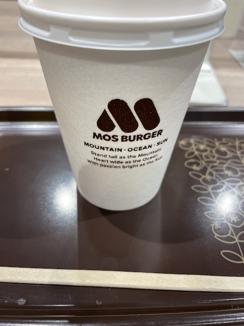 f:id:hamayatwo:20220227231340j:plain