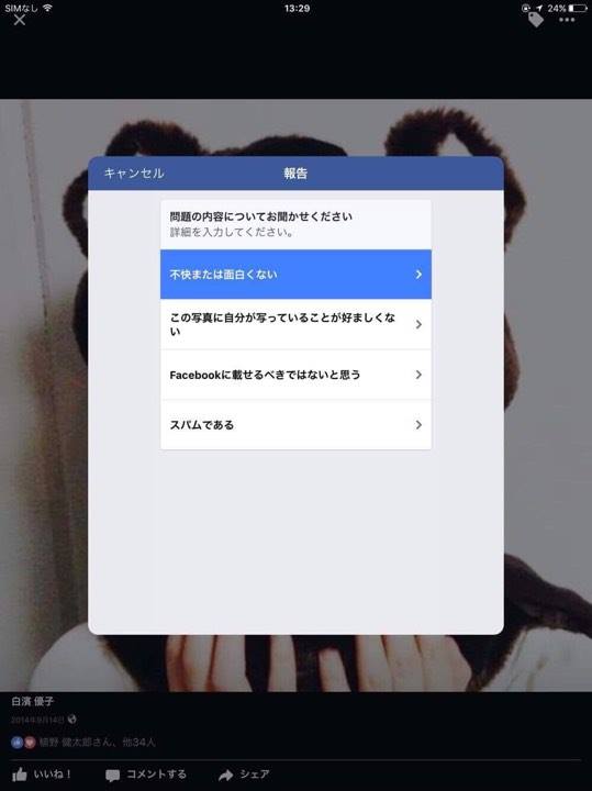 f:id:hamayucco:20161228201622j:plain