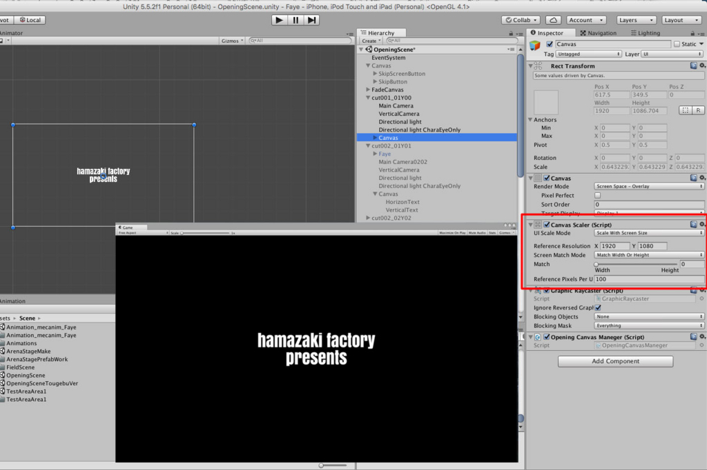 f:id:hamazakifactory:20170316121450j:plain f:id:hamazakifactory:20170316121450j:plain