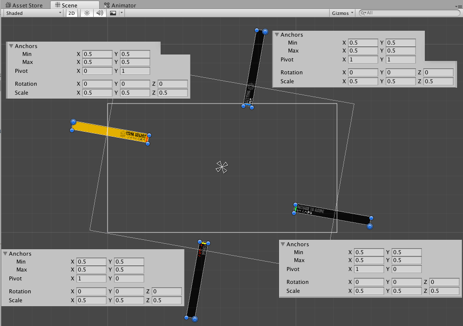 f:id:hamazakifactory:20170323043101g:plain f:id:hamazakifactory:20170323043101g:plain