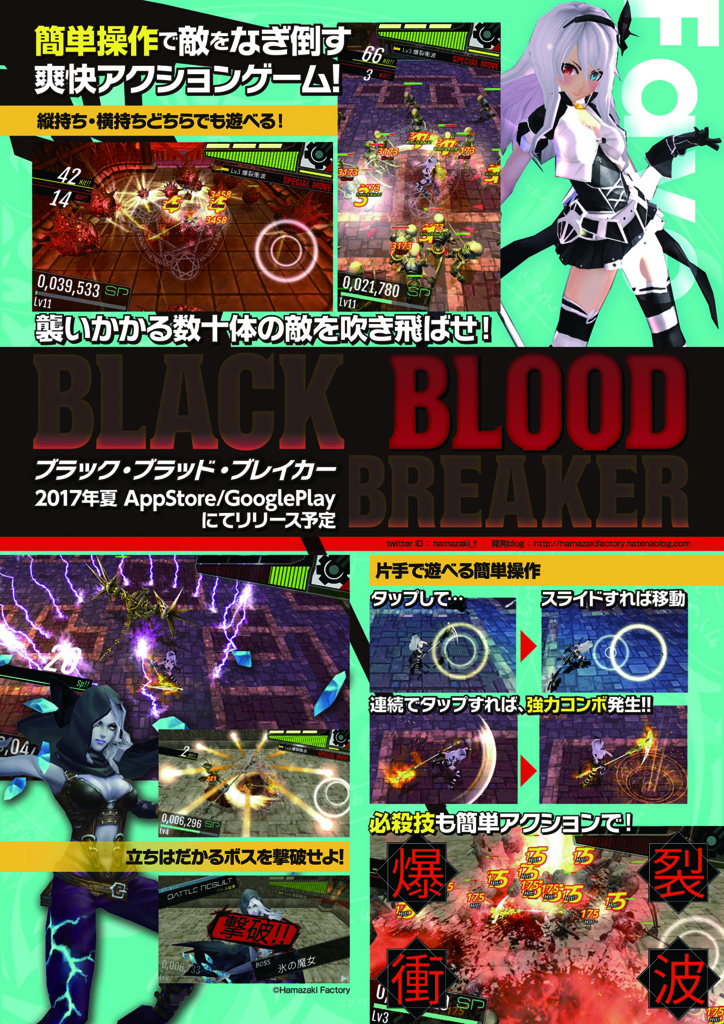 f:id:hamazakifactory:20170603094254j:plain f:id:hamazakifactory:20170603094254j:plain