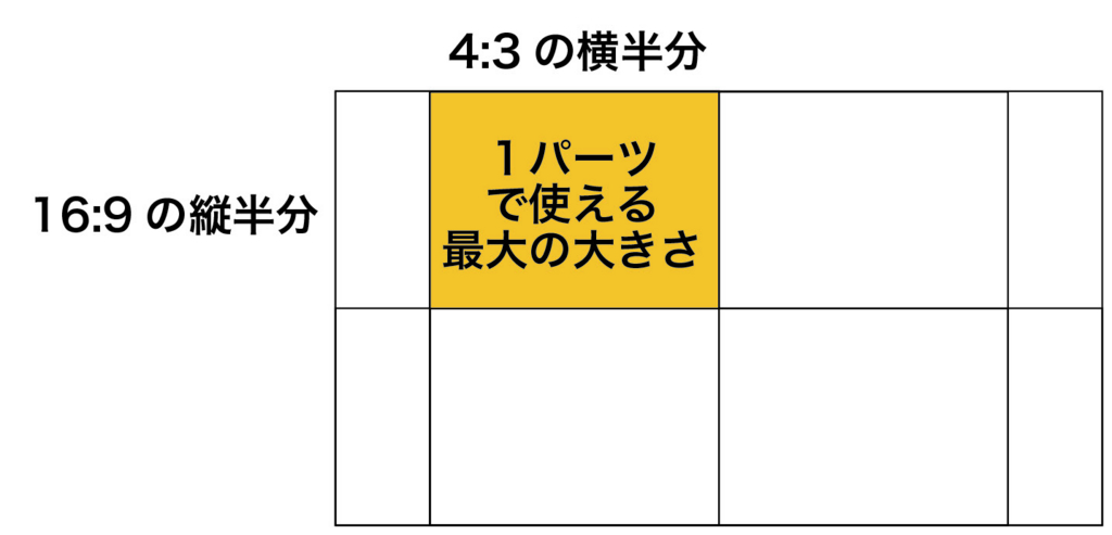 f:id:hamazakifactory:20170626024203j:plain f:id:hamazakifactory:20170626024203j:plain
