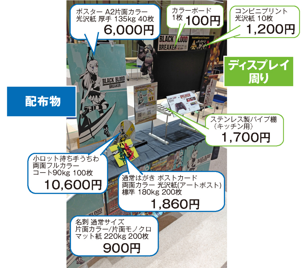 f:id:hamazakifactory:20180809190517j:plain