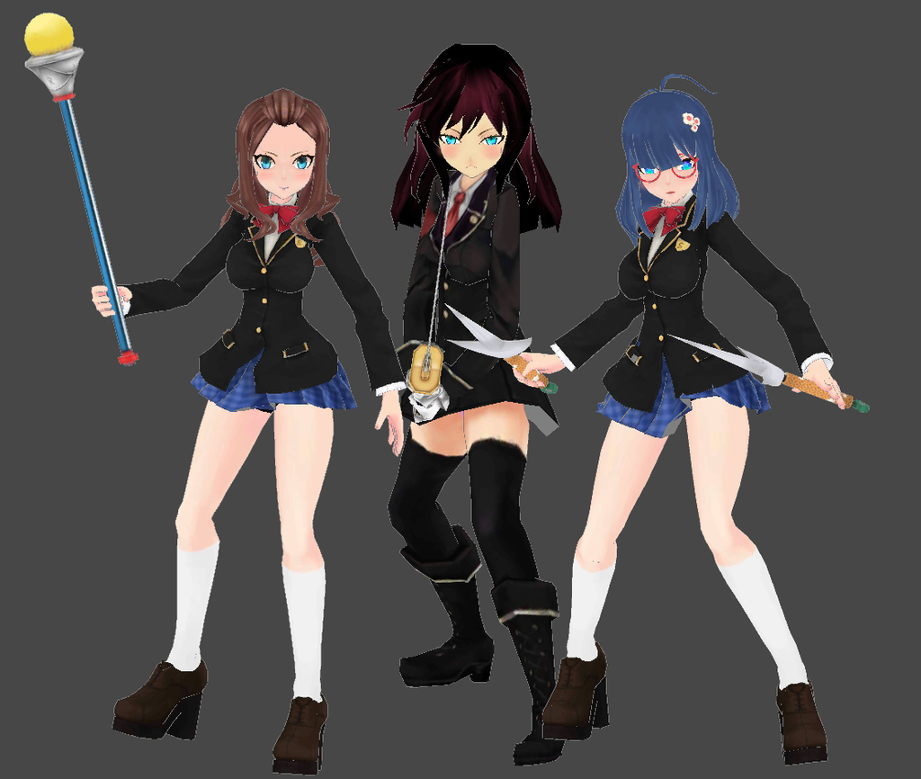 f:id:hamazakifactory:20181225155353j:plain
