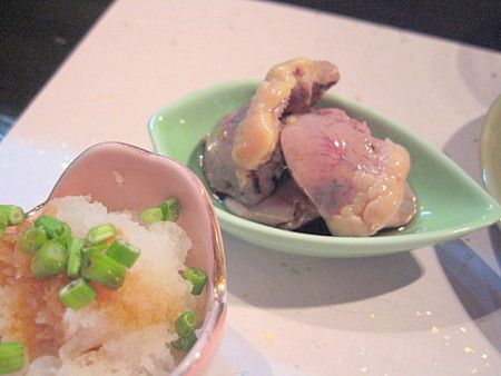 f:id:hamazo_special:20090321195326j:image