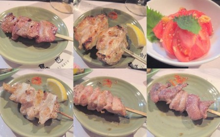 f:id:hamazo_special:20090322105019j:image