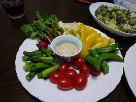 f:id:hamazo_special:20121225093357j:image f:id:hamazo_special:20121225093357j:image