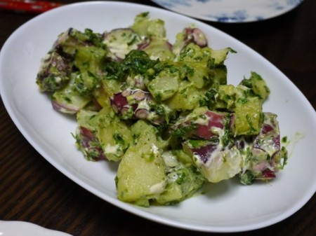f:id:hamazo_special:20121225093359j:image f:id:hamazo_special:20121225093359j:image