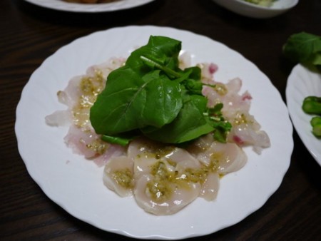 f:id:hamazo_special:20121225093400j:image f:id:hamazo_special:20121225093400j:image