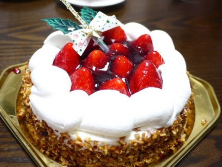 f:id:hamazo_special:20121225093404j:image f:id:hamazo_special:20121225093404j:image