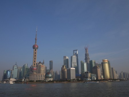 f:id:hamazo_special:20130120135049j:image f:id:hamazo_special:20130120135049j:image