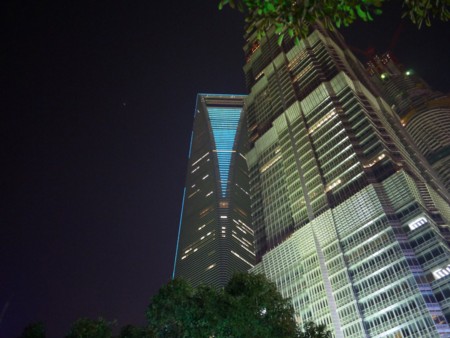 f:id:hamazo_special:20130120135057j:image f:id:hamazo_special:20130120135057j:image