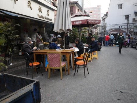 f:id:hamazo_special:20130127093046j:image f:id:hamazo_special:20130127093046j:image