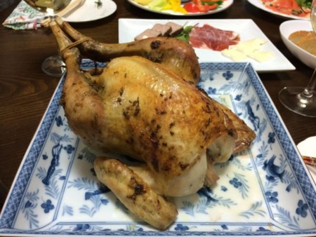 f:id:hamazo_special:20131225093145j:image f:id:hamazo_special:20131225093145j:image