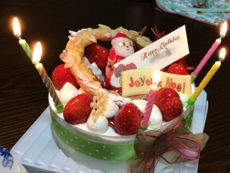 f:id:hamazo_special:20131225093147j:image f:id:hamazo_special:20131225093147j:image