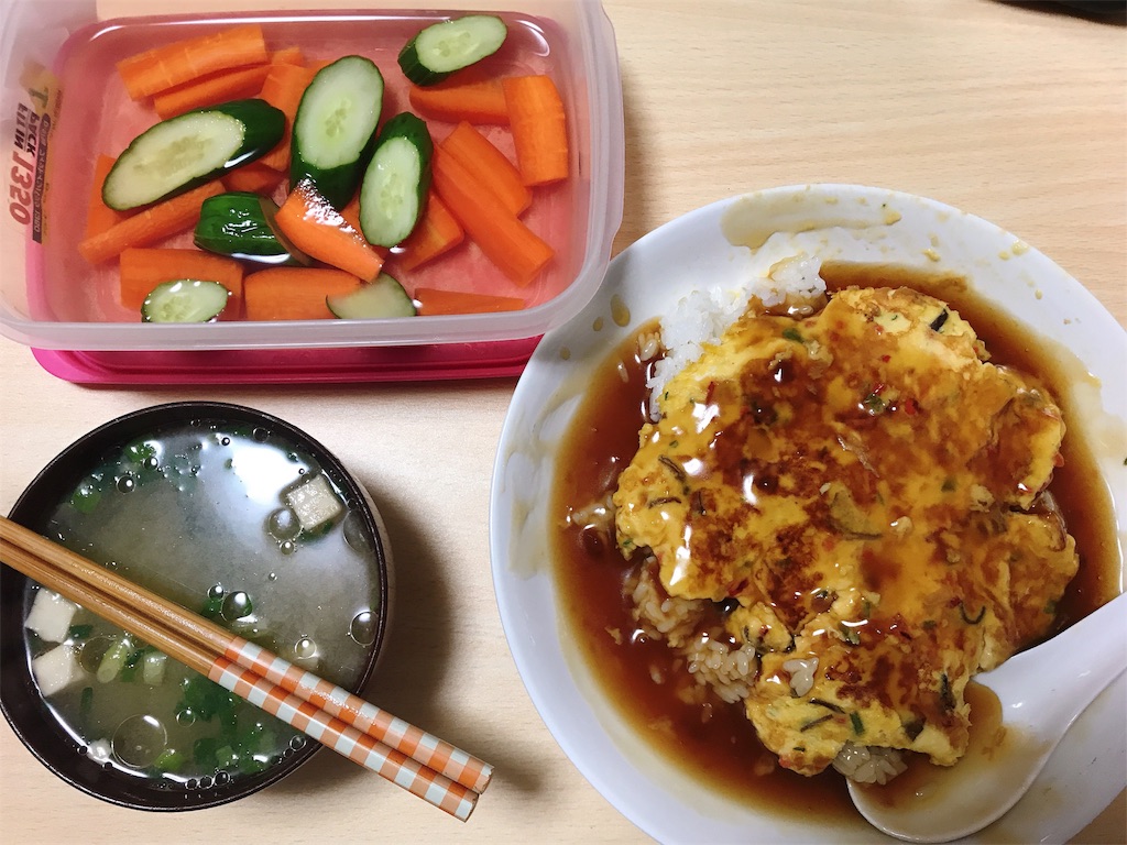 f:id:hambacon:20190926120823j:image
