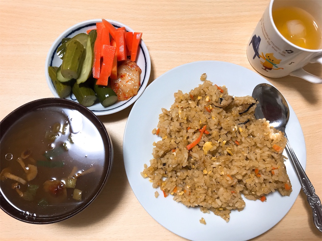 f:id:hambacon:20191201231028j:image f:id:hambacon:20191201231028j:image