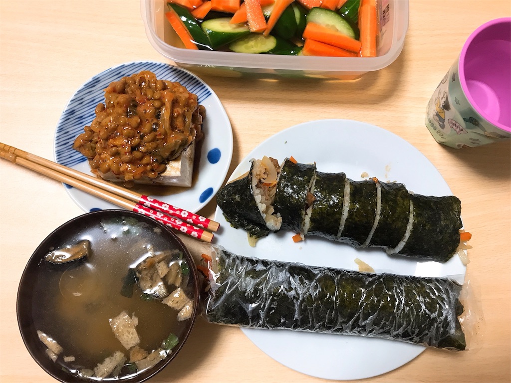 f:id:hambacon:20191207232544j:image f:id:hambacon:20191207232544j:image