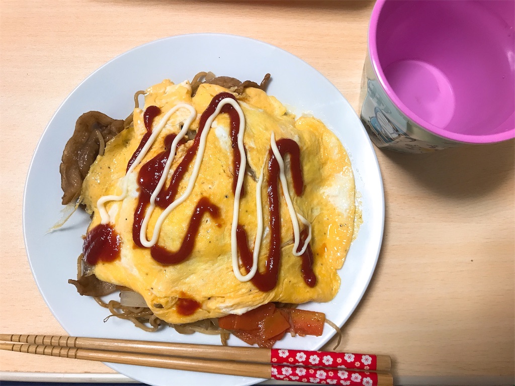 f:id:hambacon:20191207232548j:image f:id:hambacon:20191207232548j:image