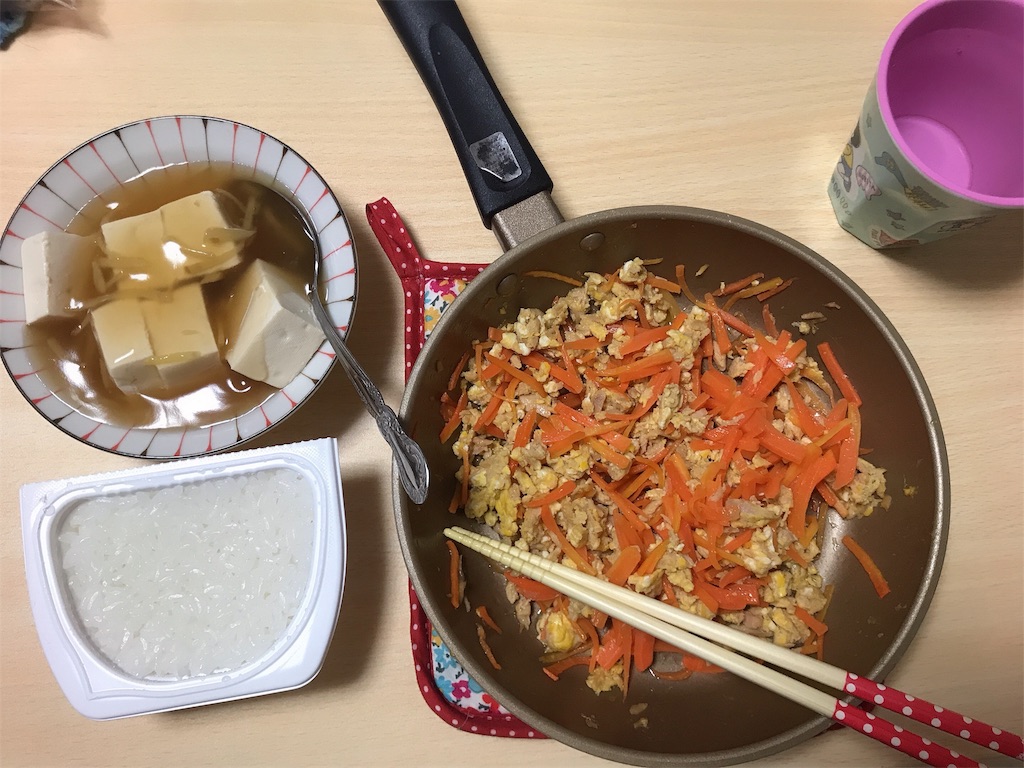 f:id:hambacon:20191207232551j:image f:id:hambacon:20191207232551j:image