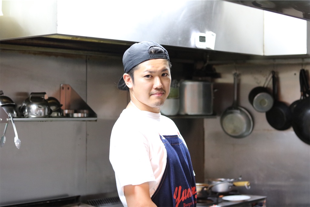 f:id:hamburgerworld:20190705161554j:image f:id:hamburgerworld:20190705161554j:image