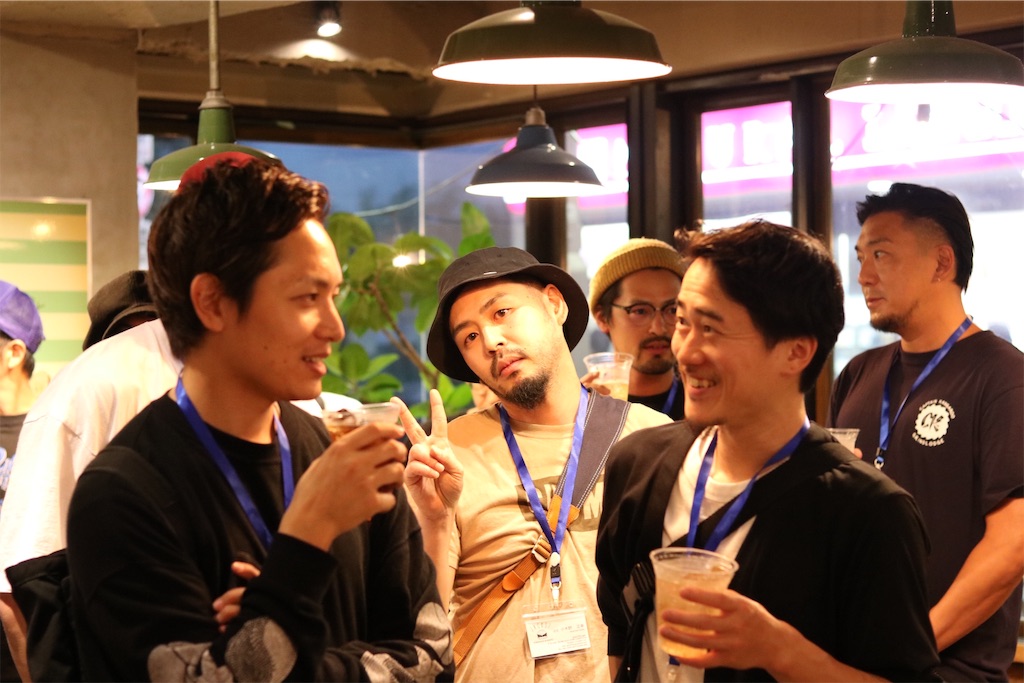 f:id:hamburgerworld:20190705161637j:image f:id:hamburgerworld:20190705161637j:image