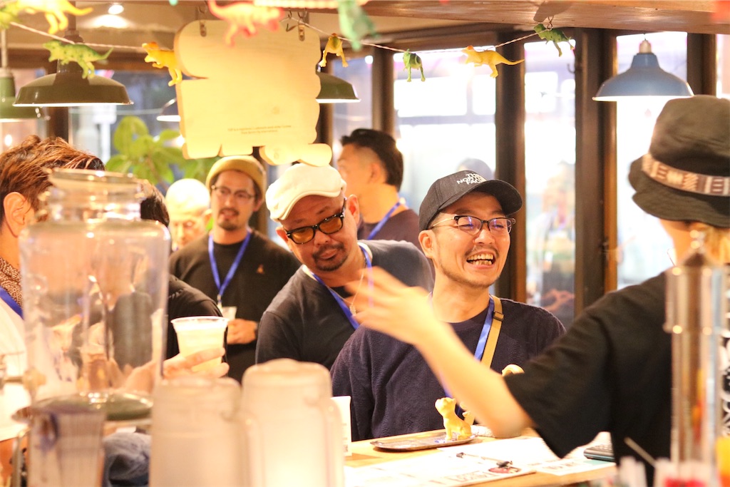 f:id:hamburgerworld:20190705161649j:image f:id:hamburgerworld:20190705161649j:image