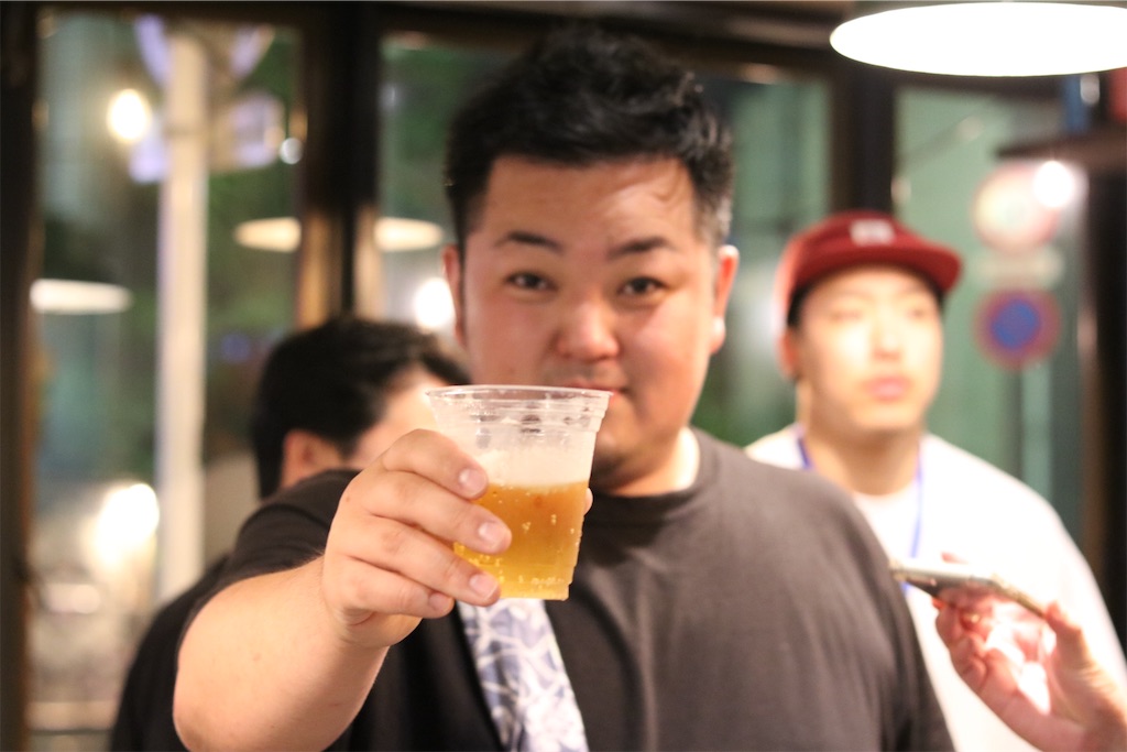 f:id:hamburgerworld:20190705161716j:image f:id:hamburgerworld:20190705161716j:image