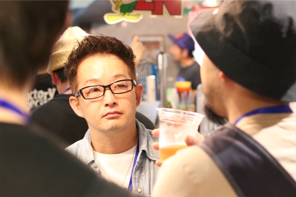 f:id:hamburgerworld:20190705161735j:image f:id:hamburgerworld:20190705161735j:image