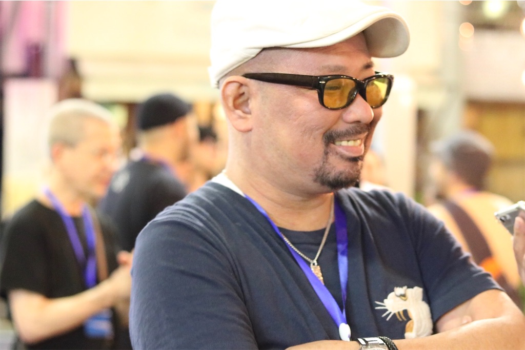 f:id:hamburgerworld:20190705161816j:image f:id:hamburgerworld:20190705161816j:image