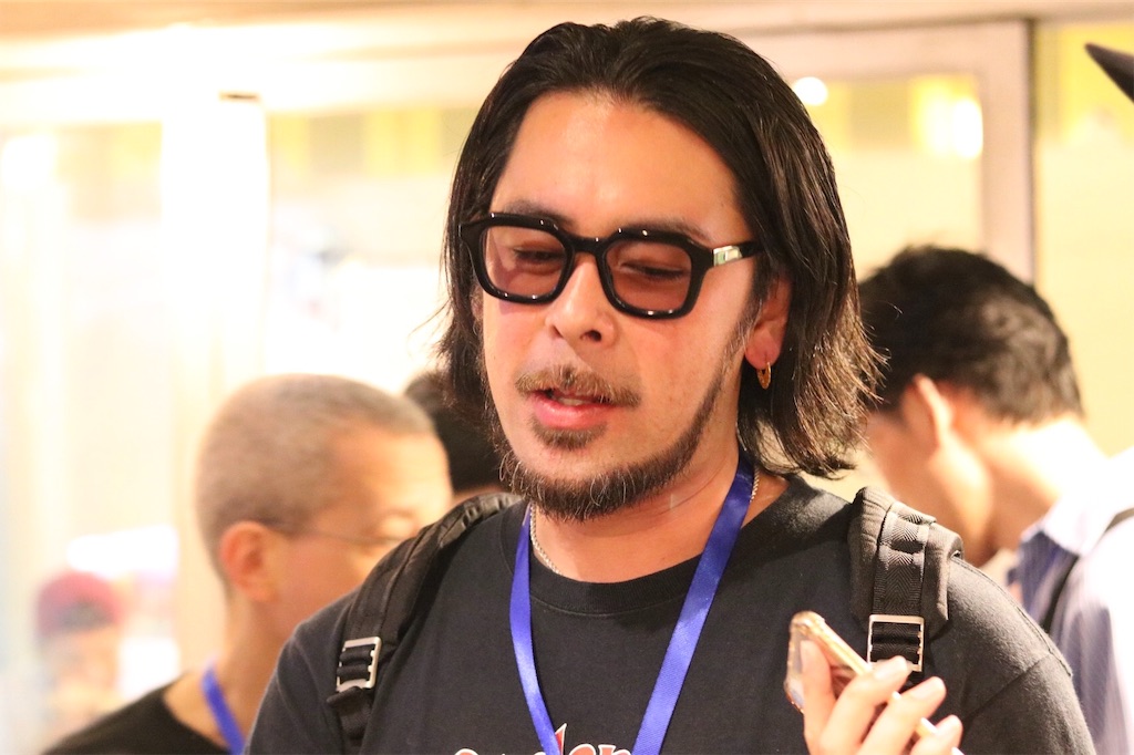 f:id:hamburgerworld:20190705161847j:image f:id:hamburgerworld:20190705161847j:image