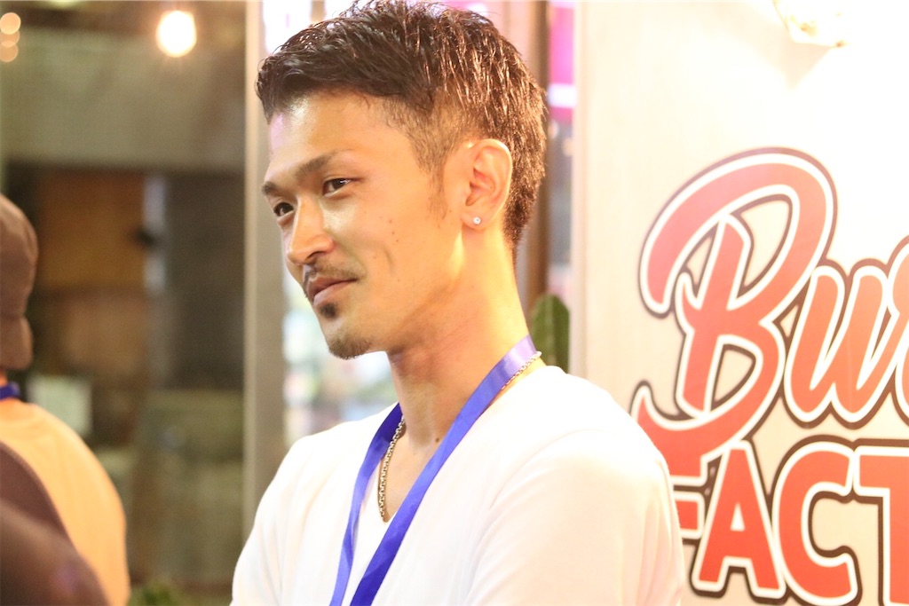 f:id:hamburgerworld:20190705161934j:image f:id:hamburgerworld:20190705161934j:image