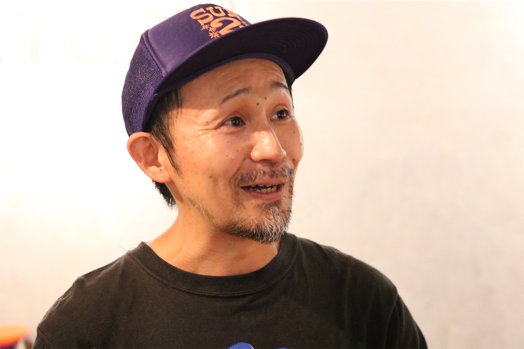 f:id:hamburgerworld:20190705161954j:image f:id:hamburgerworld:20190705161954j:image